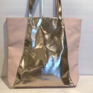 rose gold jimmy choo perfume